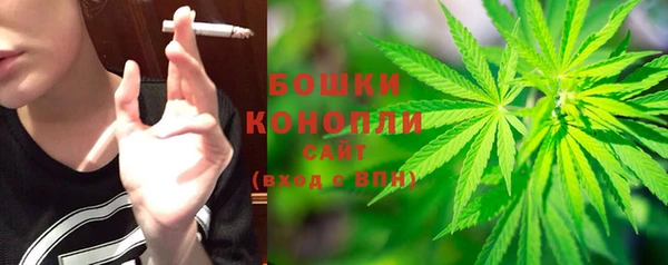 соль ск Арсеньев