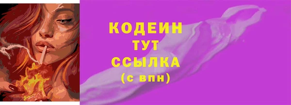соль ск Арсеньев