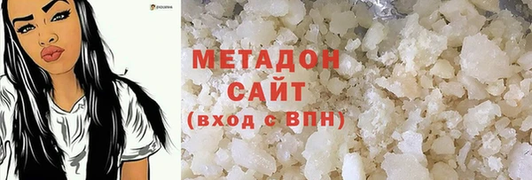 a pvp Семилуки